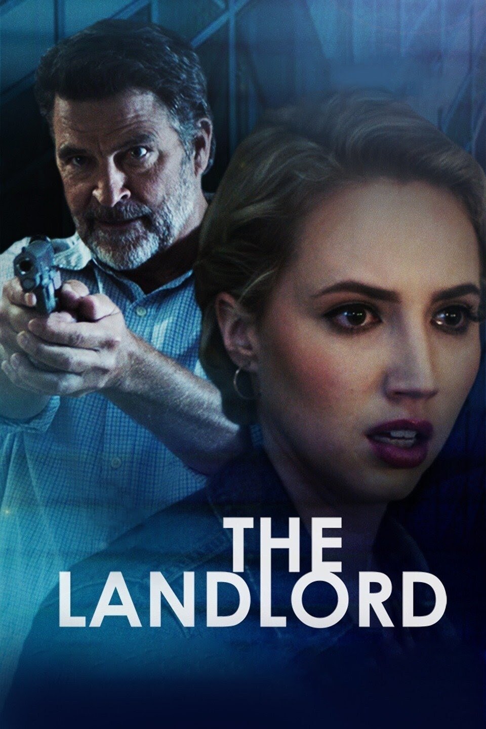 The Landlord photo