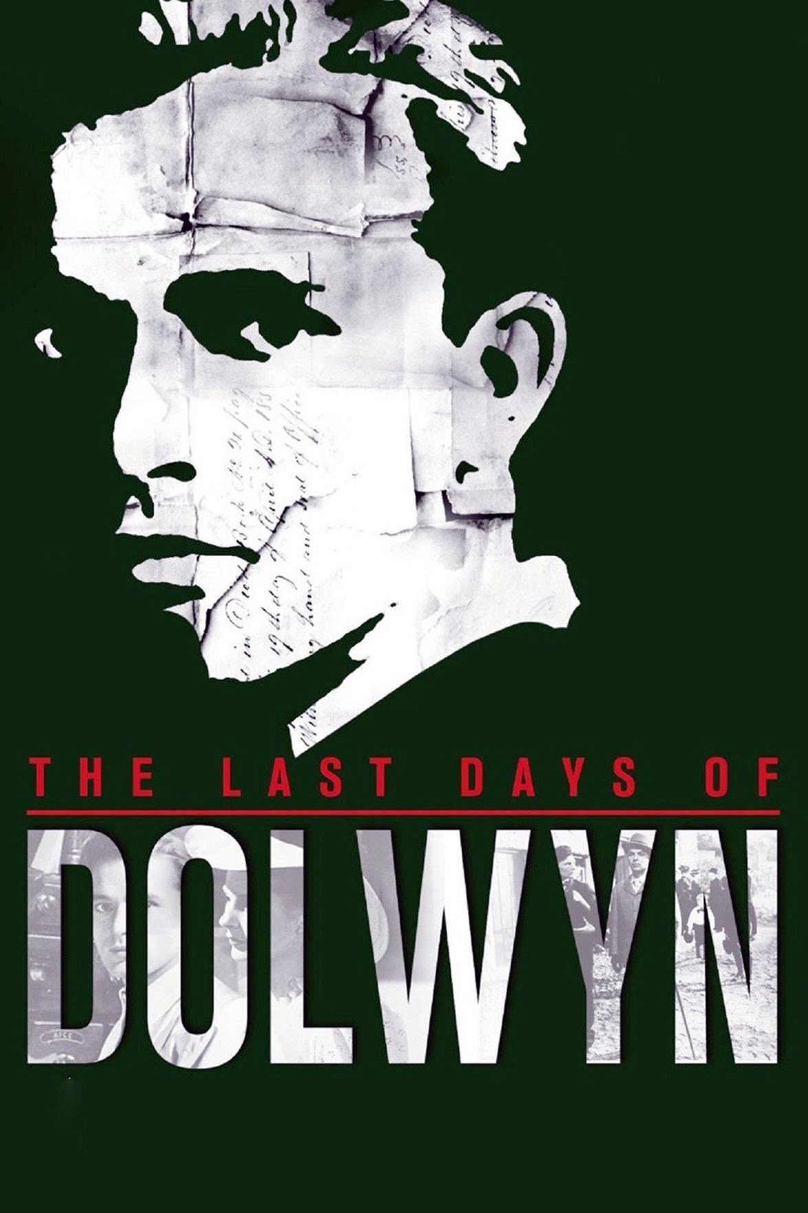 The Last Days of Dolwyn photo