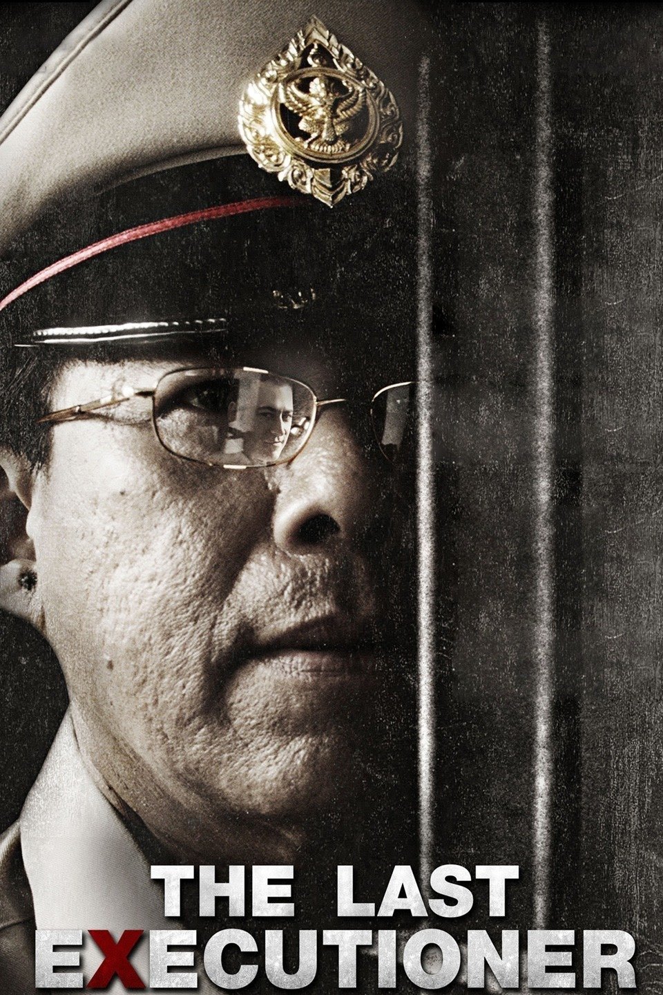 The Last Executioner photo