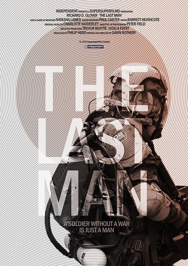 The Last Man photo