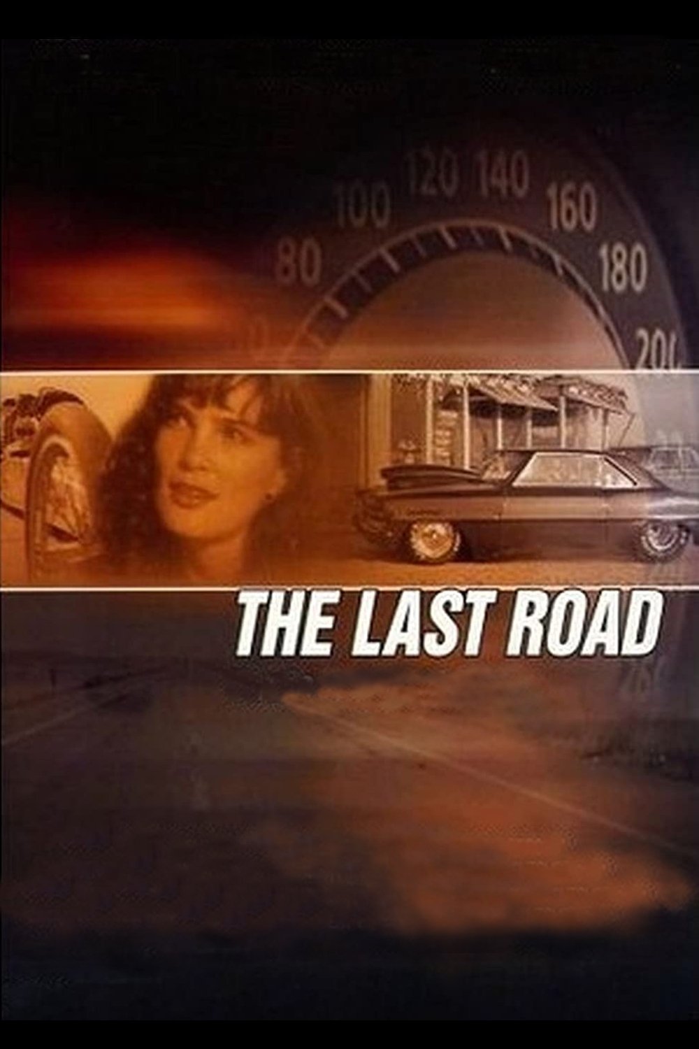 The Last Road photo