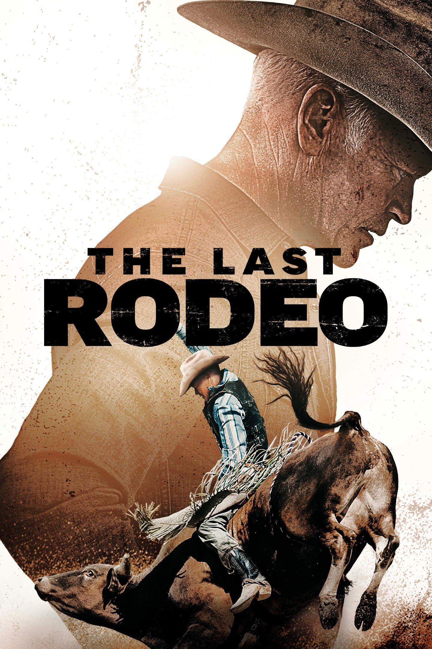The Last Rodeo photo