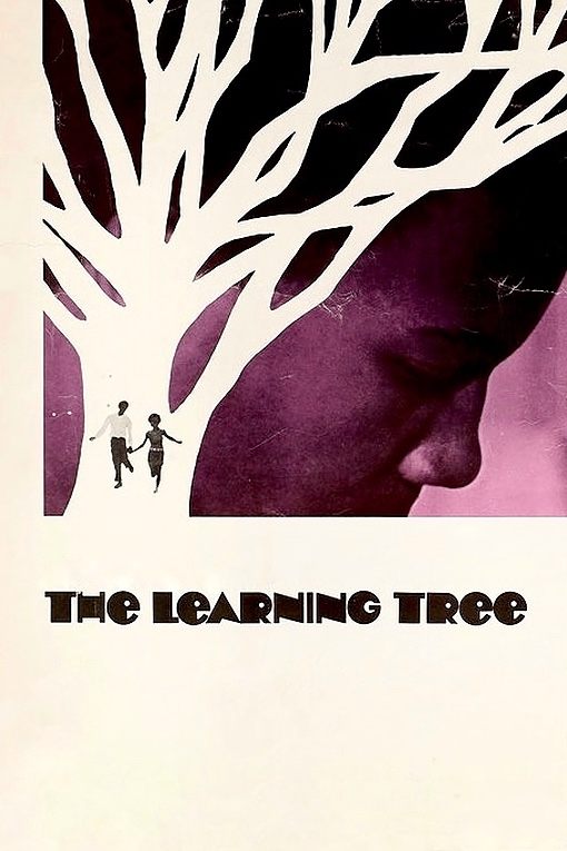 The Learning Tree photo