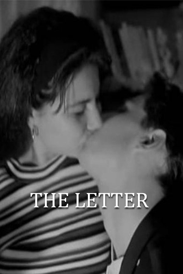 The Letter photo
