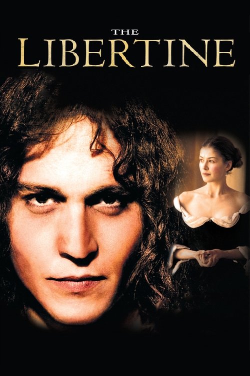 The Libertine photo