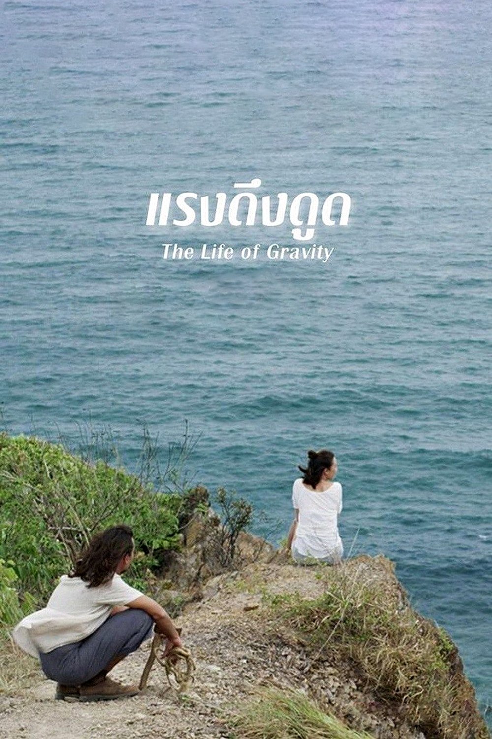 The Life of Gravity photo