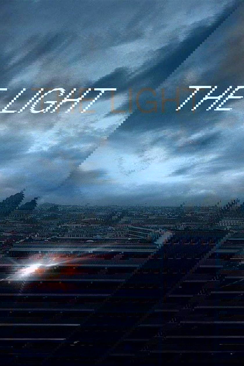 The Light photo