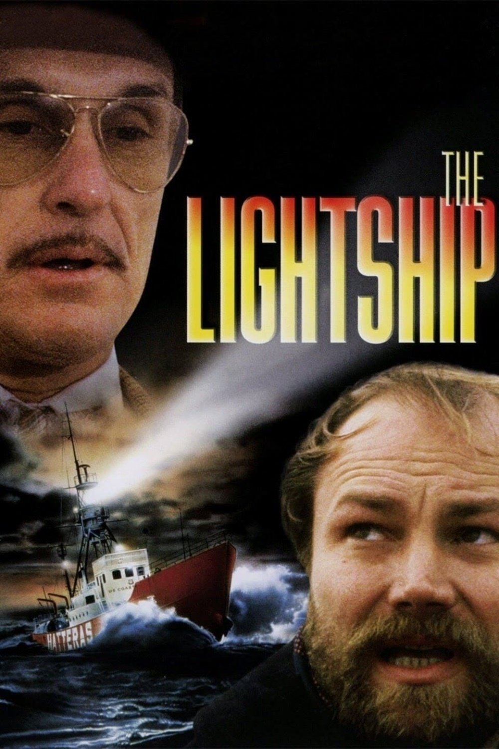 The Lightship photo