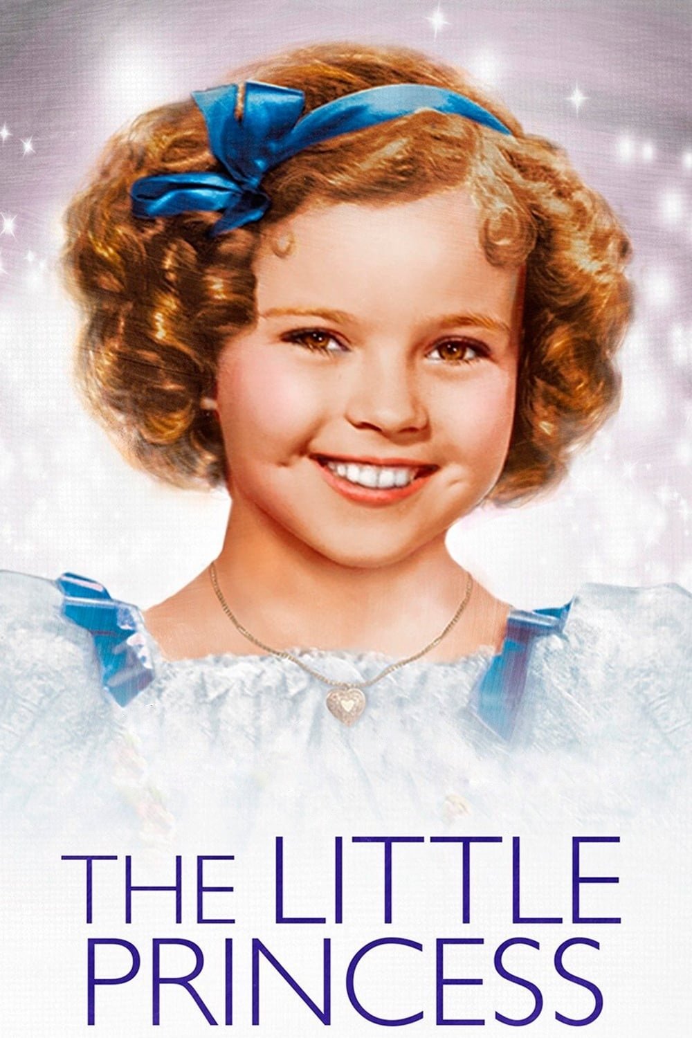 The Little Princess photo
