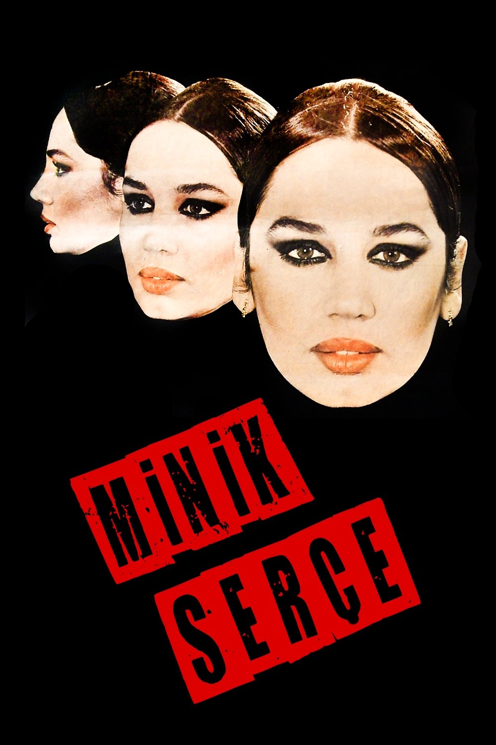 The Little Sparrow photo