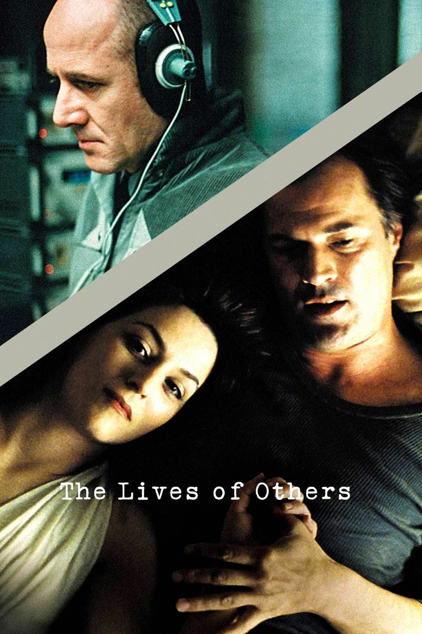 The Lives of Others photo