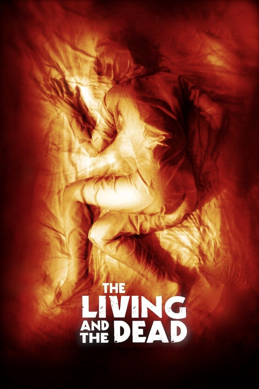 The Living and the Dead photo