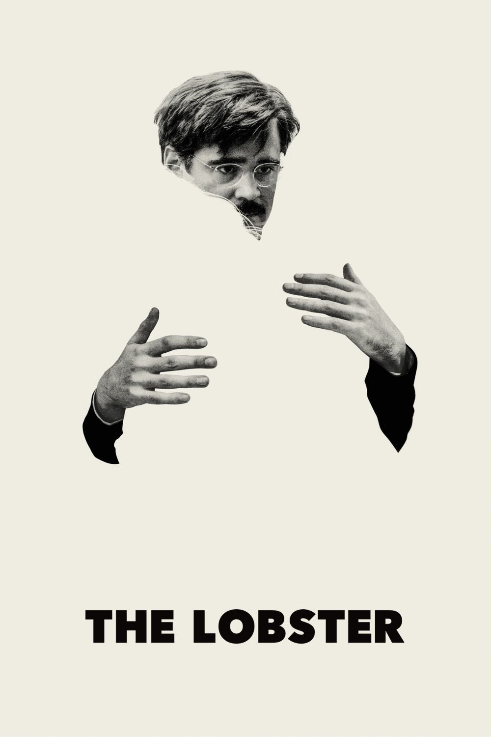 The Lobster photo