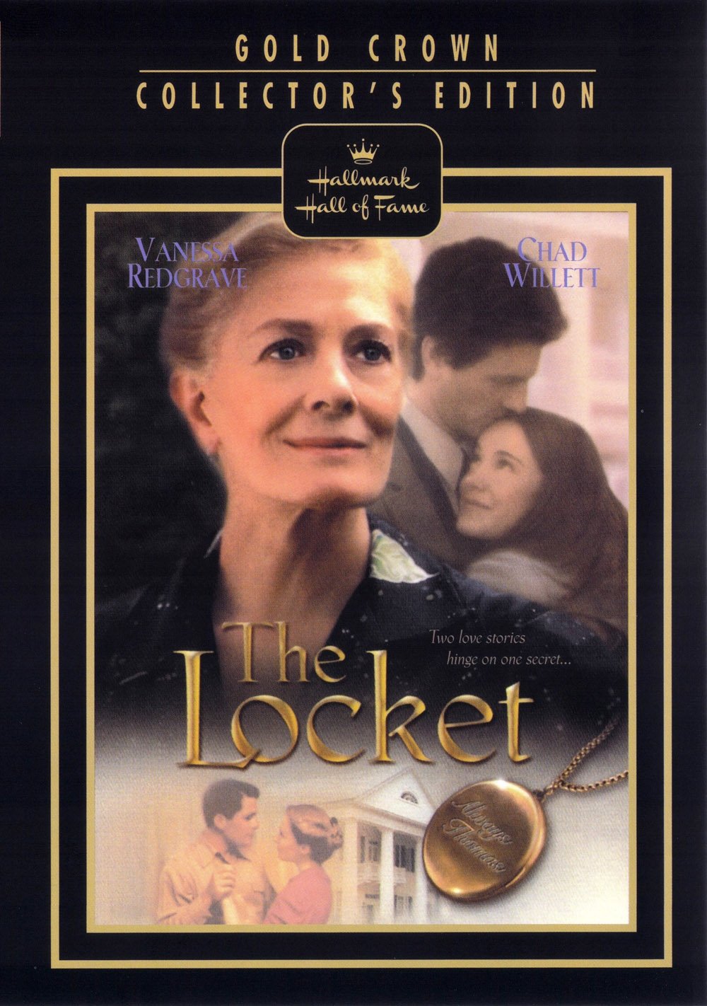 The Locket photo