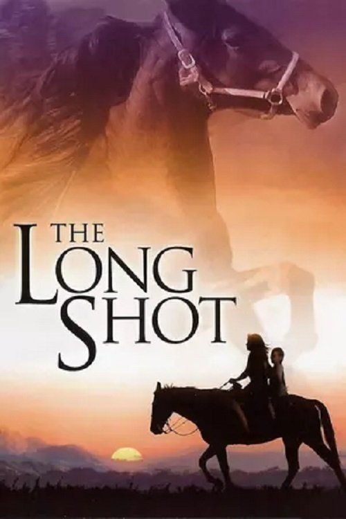 The Long Shot photo
