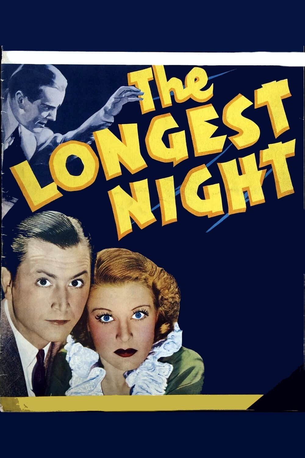 The Longest Night photo