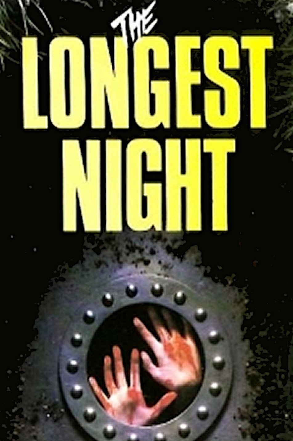 The Longest Night photo