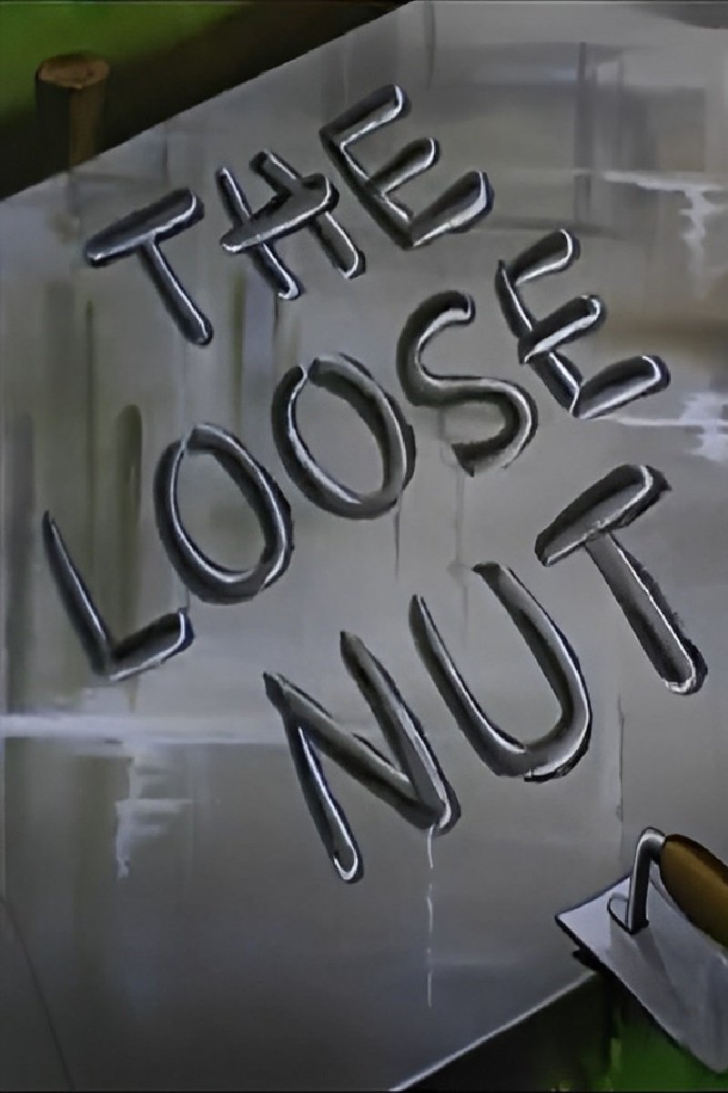 The Loose Nut photo