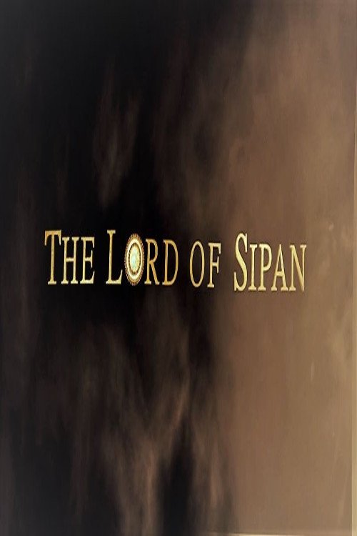 The Lord of Sipan photo
