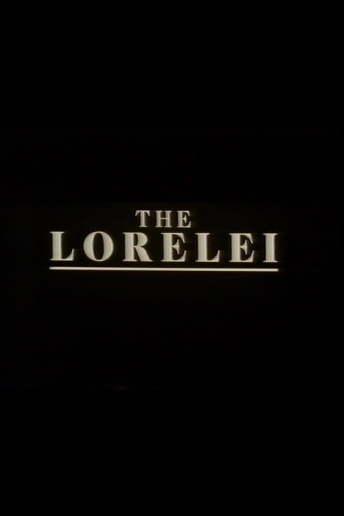 The Lorelei photo