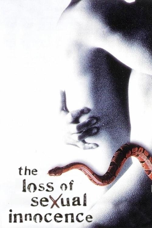 The Loss of Sexual Innocence photo