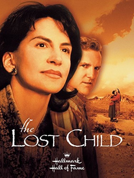 The Lost Child photo