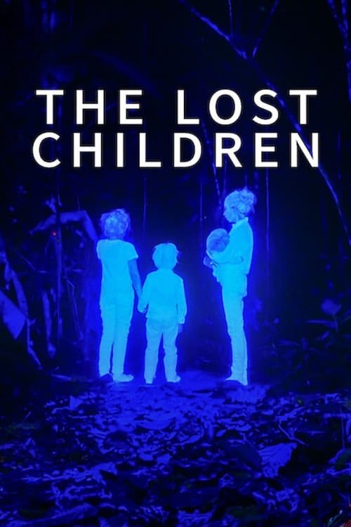 The Lost Children photo