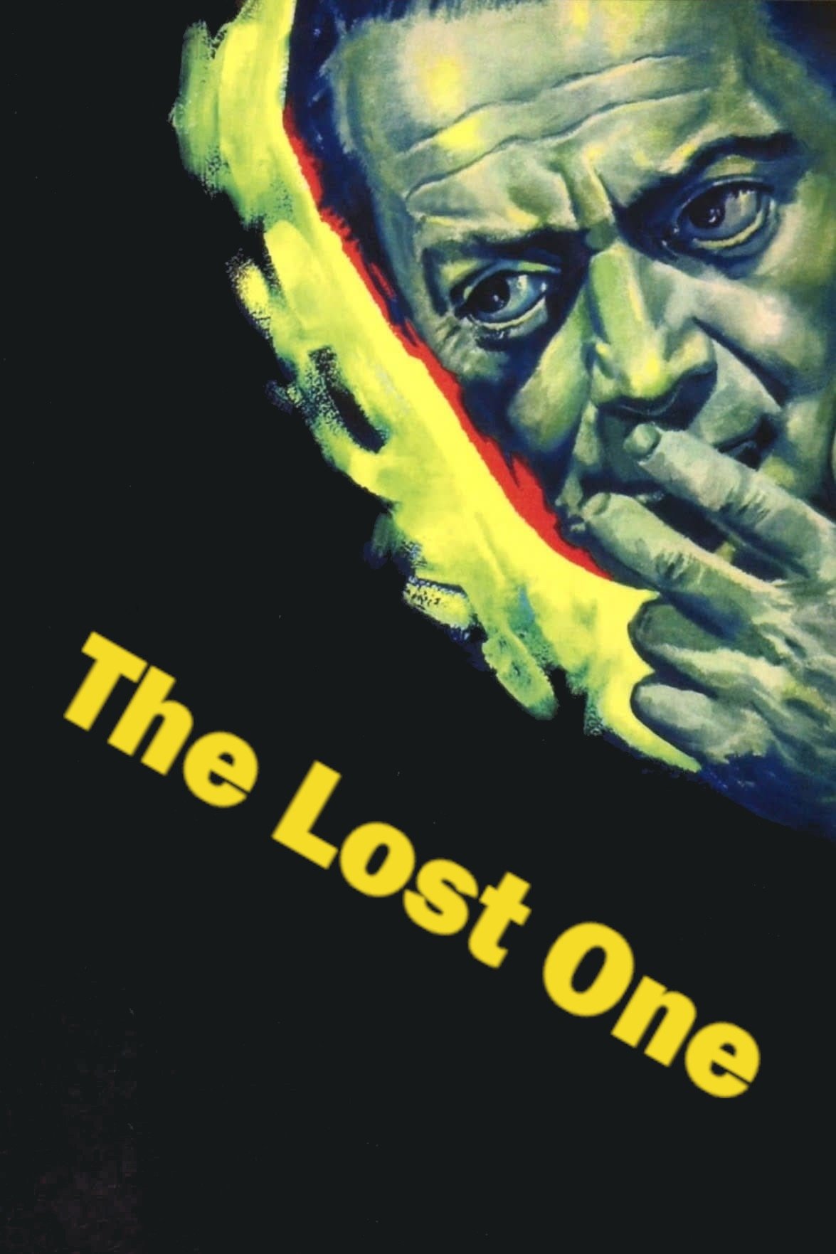 The Lost One photo