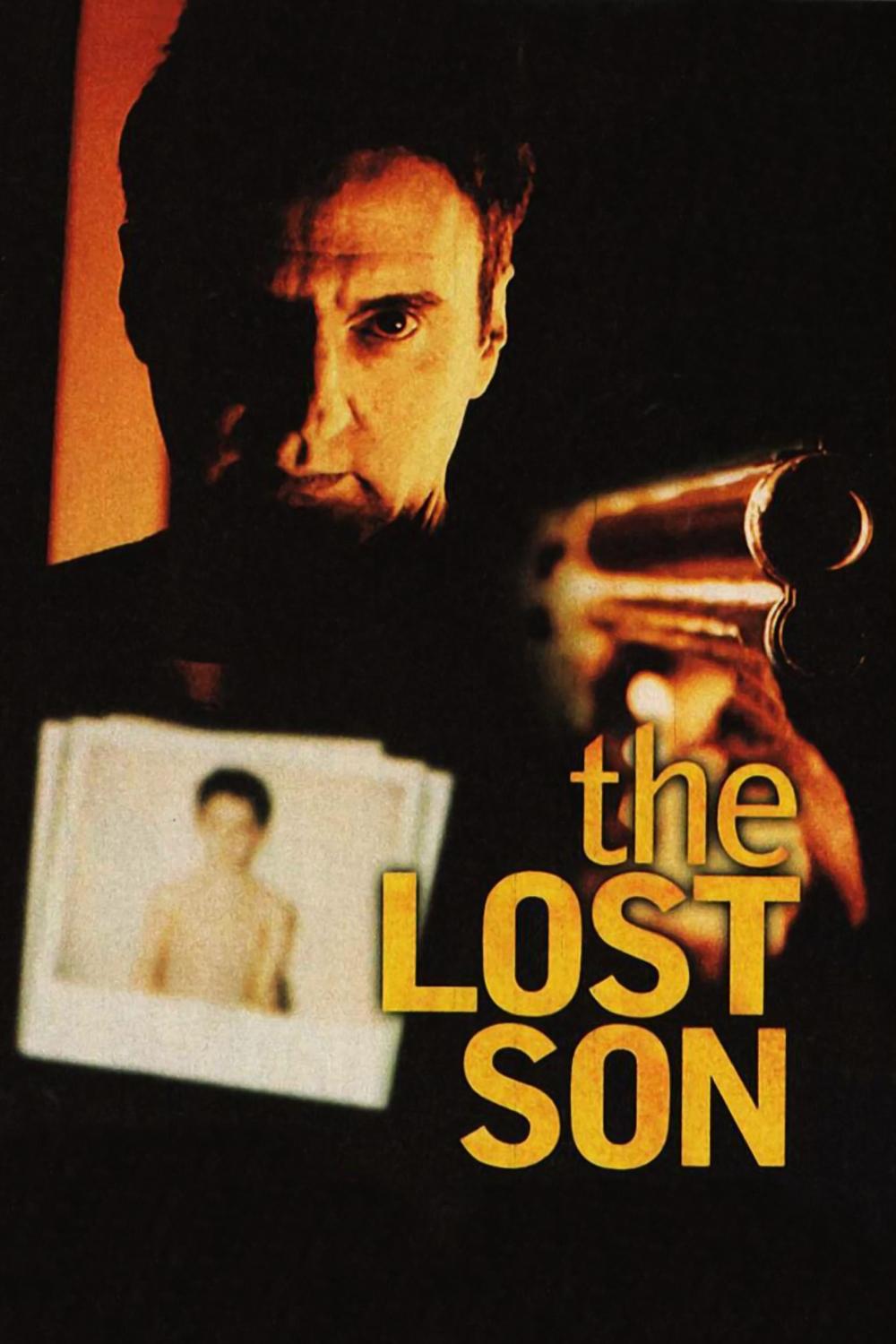 The Lost Son photo