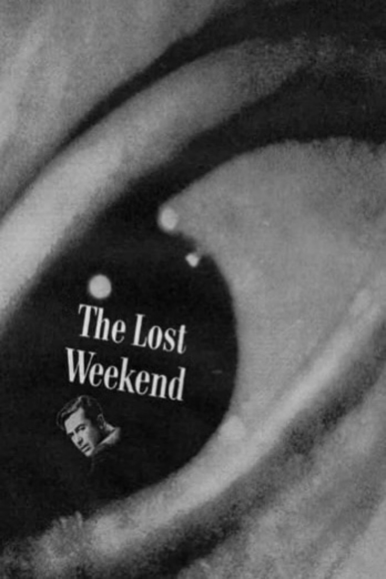 The Lost Weekend photo