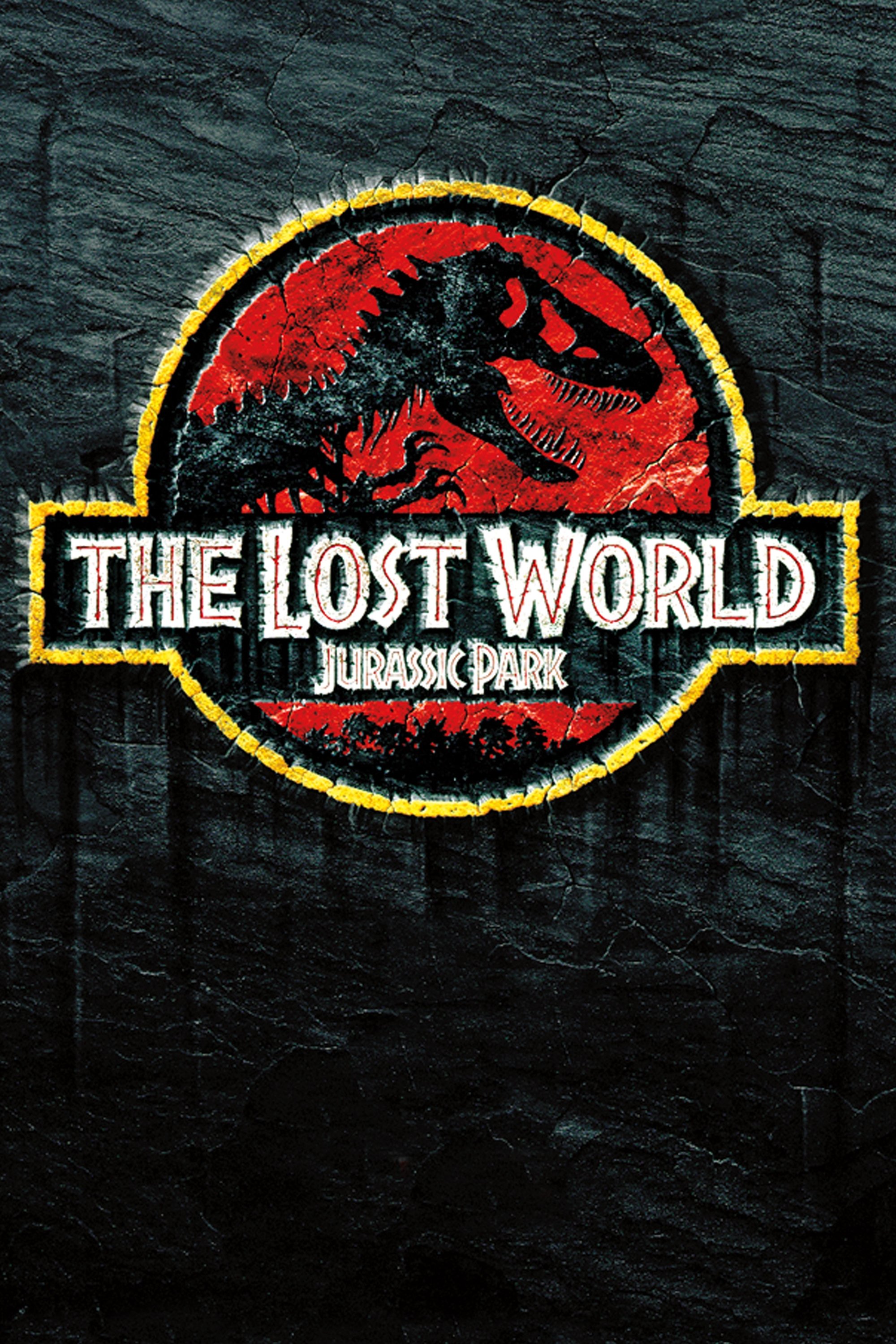 The Lost World: Jurassic Park photo