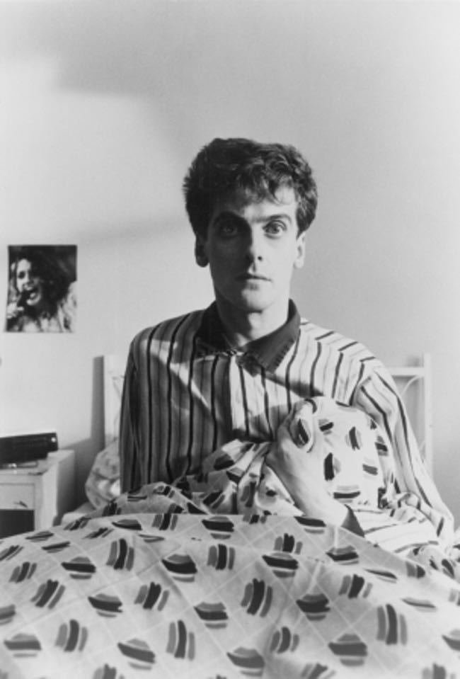 The Love Child photo