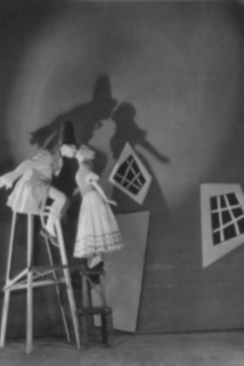 The Love of Zero photo