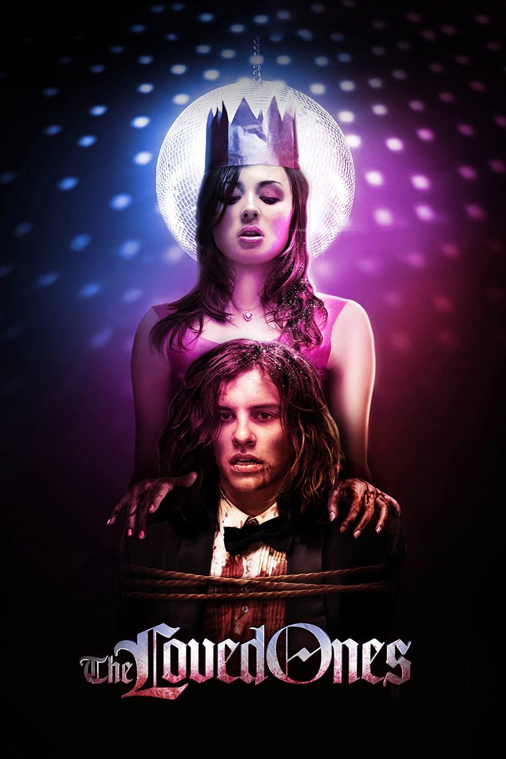 The Loved Ones photo