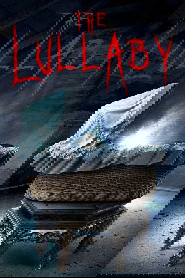 The Lullaby photo