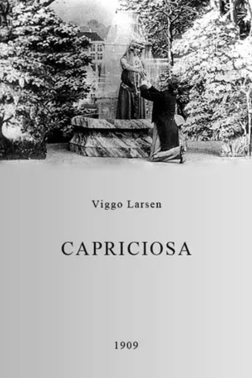 The Magic Purse photo