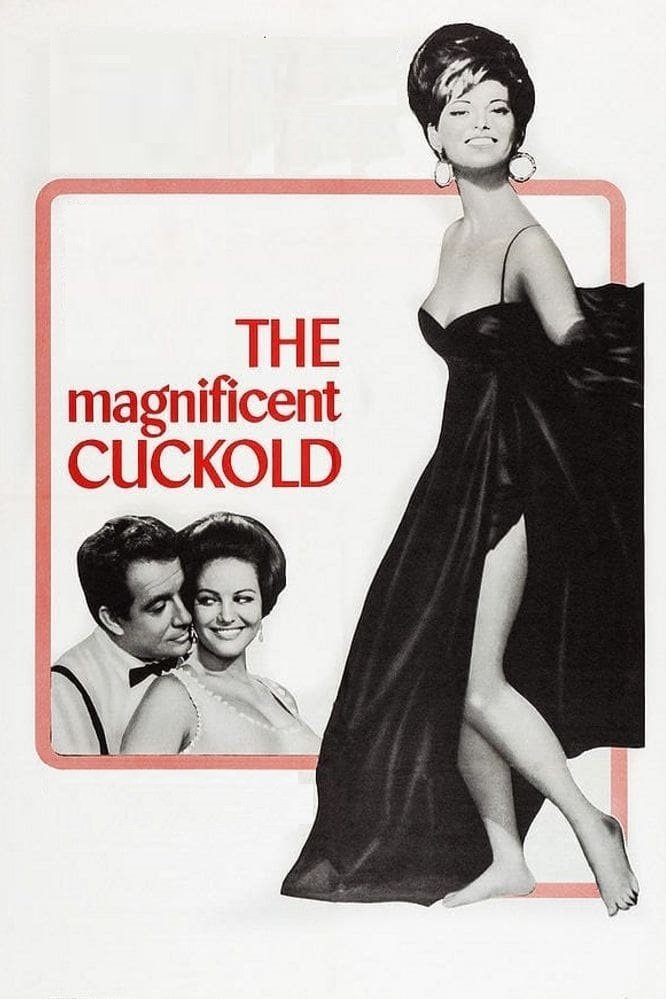 The Magnificent Cuckold photo
