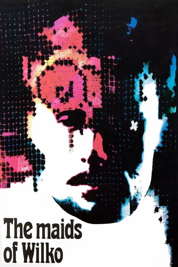 The Maids of Wilko photo