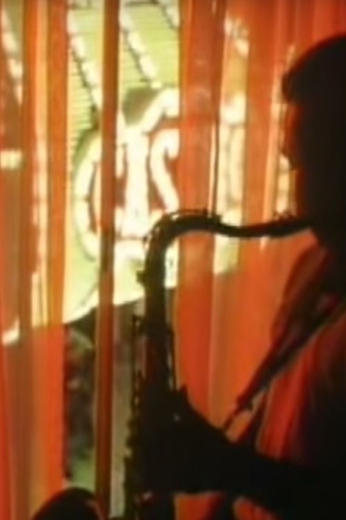 The Making of 'One from the Heart' photo