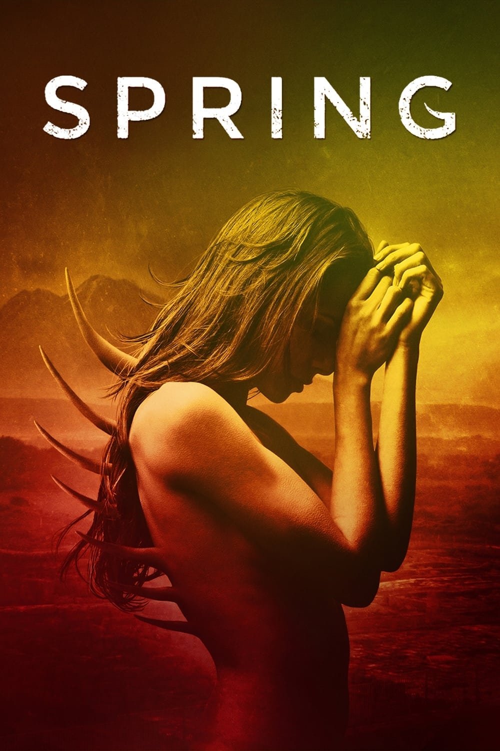 The Making of Spring photo