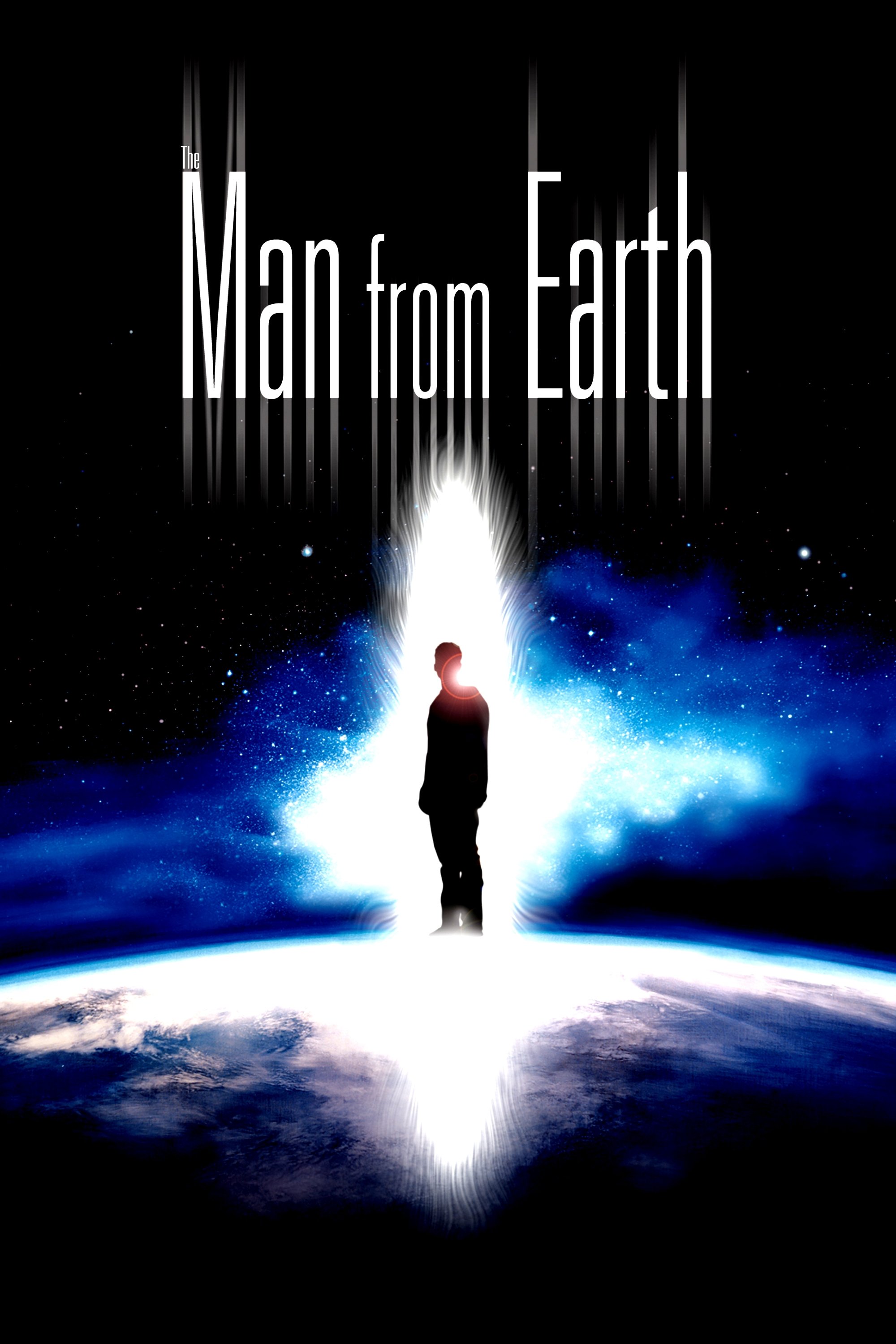 The Man from Earth photo
