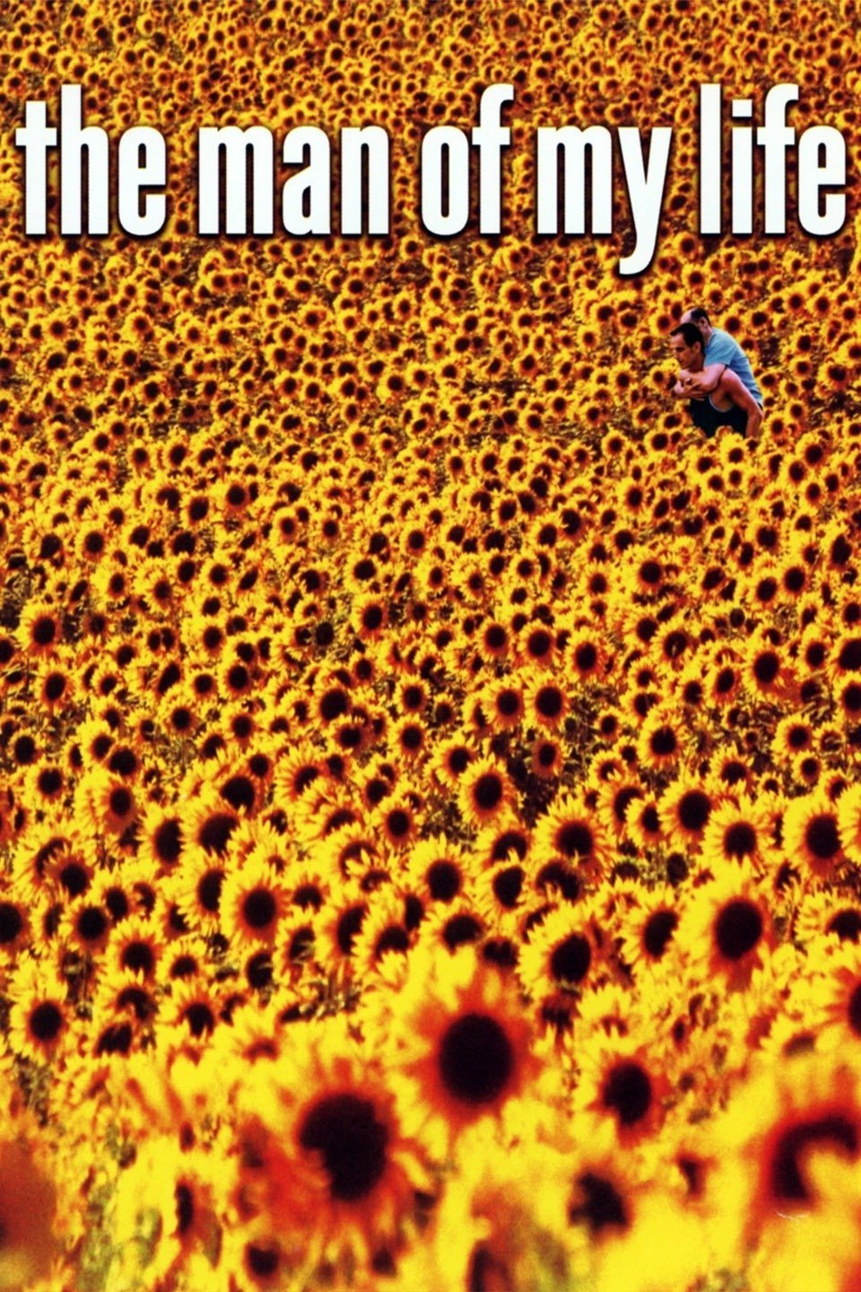 The Man of My Life photo