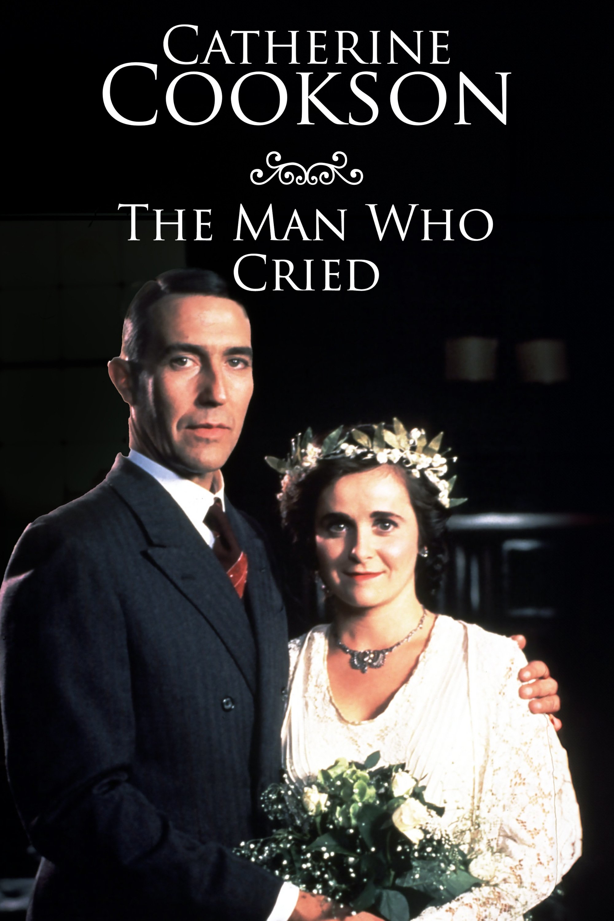 The Man Who Cried photo