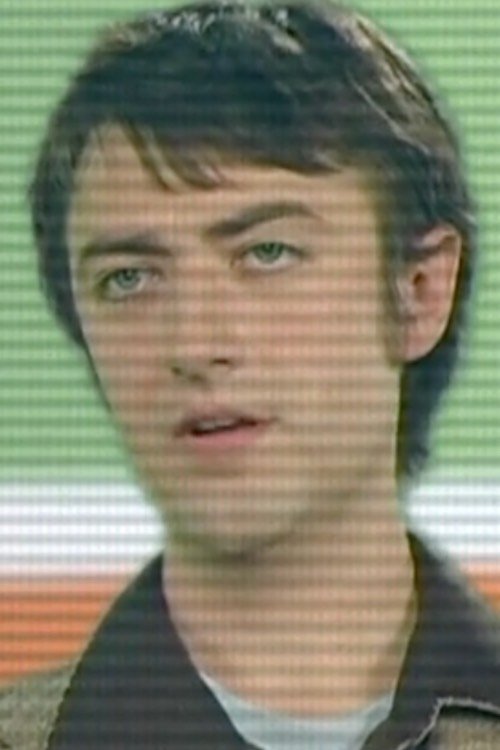 The Man Who Invented The Moon photo