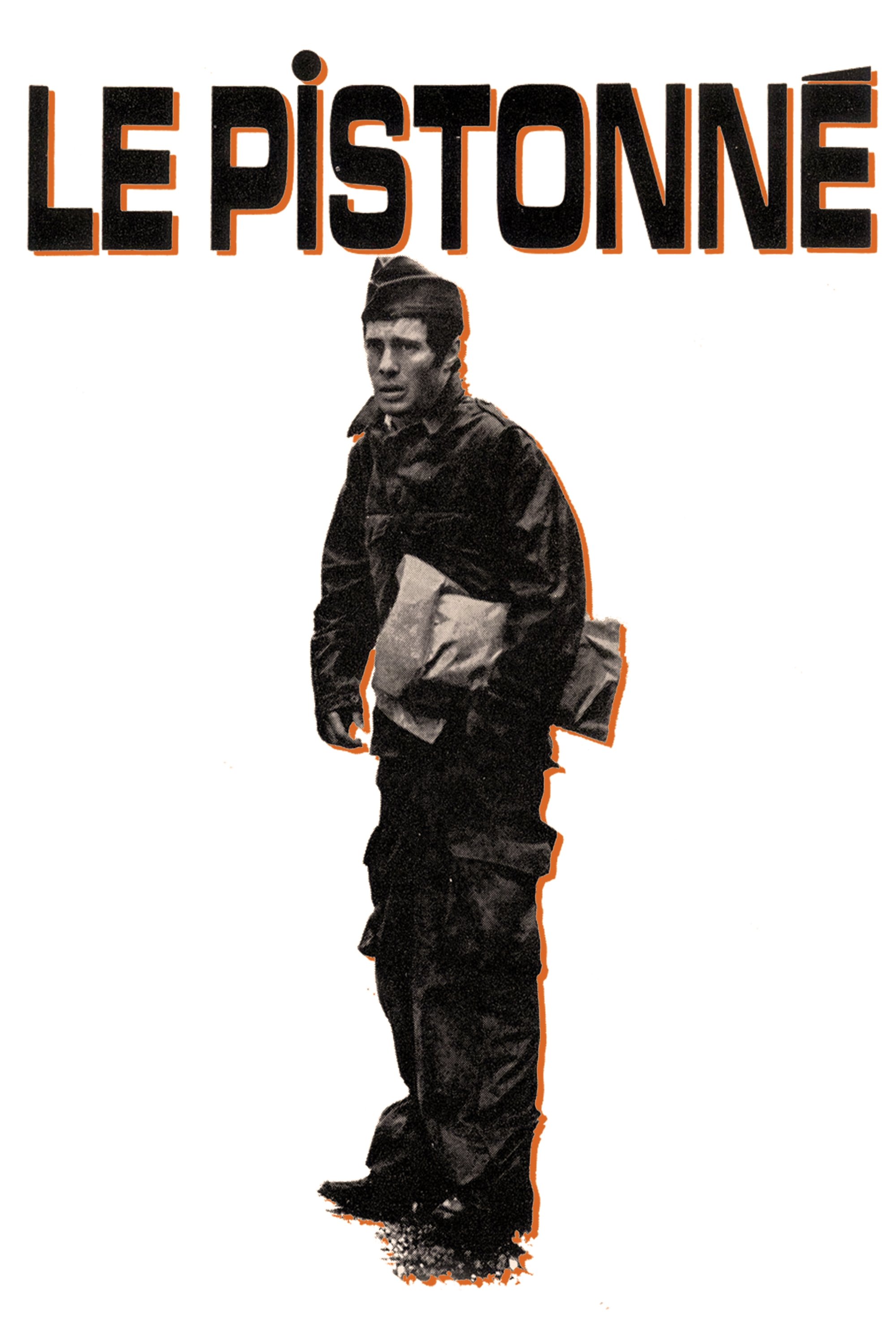 The Man with Connections photo