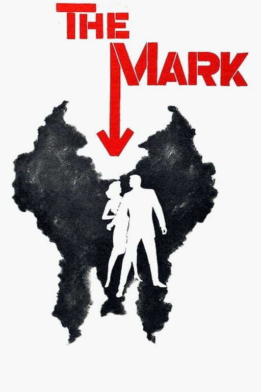The Mark photo