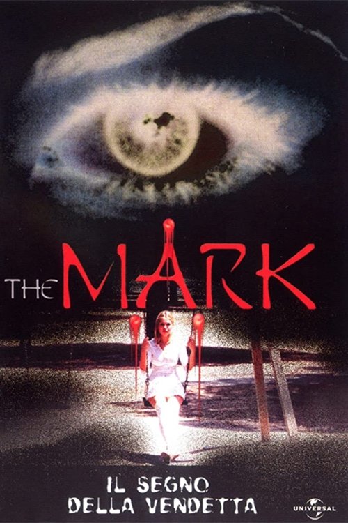 The Mark photo
