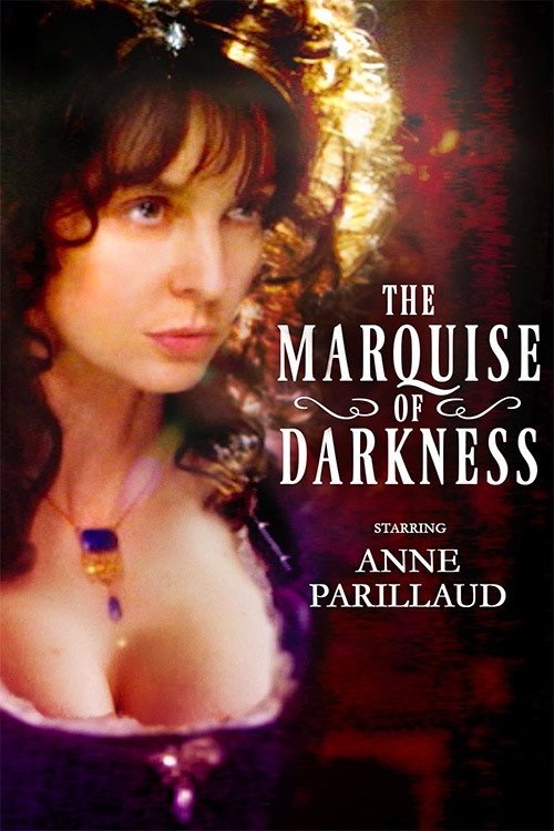 The Marquise of Darkness photo