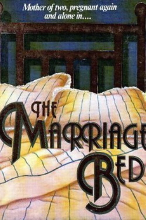 The Marriage Bed photo