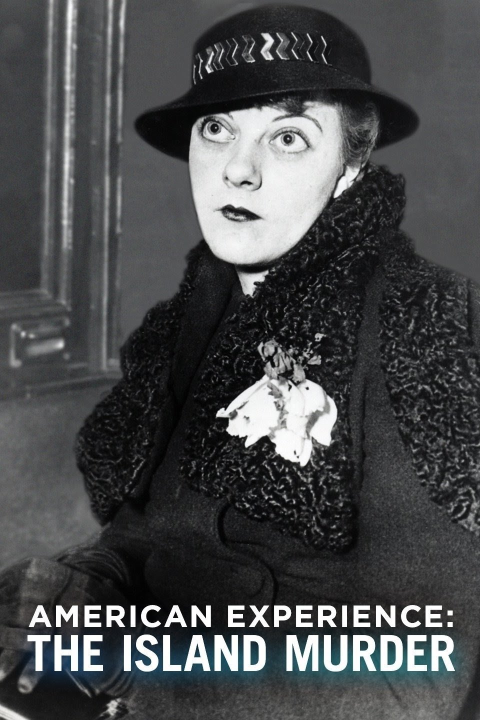 The Massie Affair photo